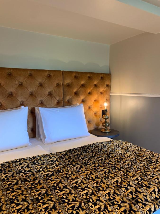 Junior Suite,1144989956:JPEG