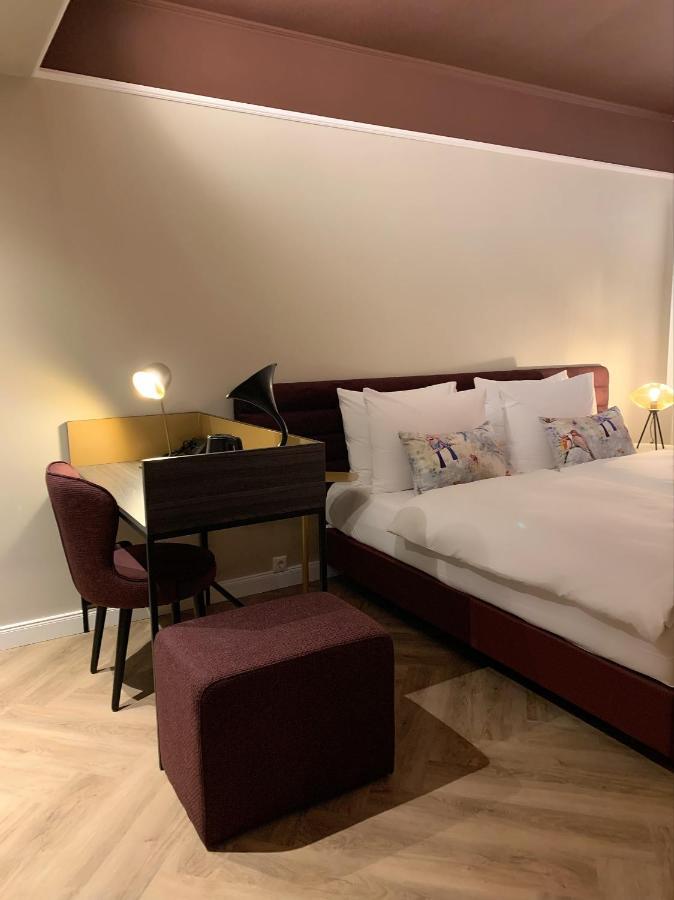 Superior Twin Room,1144989581:JPEG
